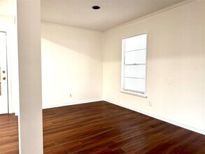 5422 Timber Creek Dr in Houston, TX - Building Photo - Building Photo