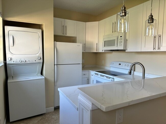 property at 820 Cypress Park Way