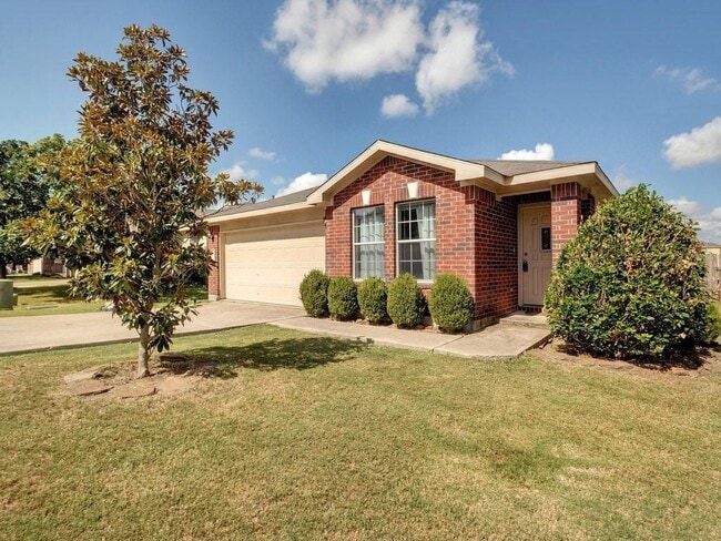 property at 2488 Green Meadows Ln