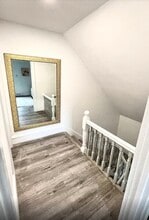 33 Gilman St, Unit 2 in Somerville, MA - Building Photo - Building Photo