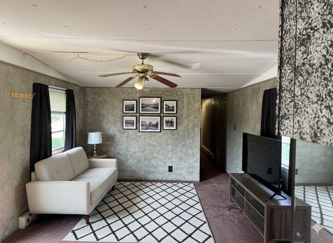 827 Signal Mountain Rd in Chattanooga, TN - Building Photo - Building Photo