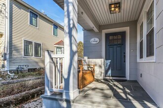 32 Katherine St in Locust Valley, NY - Building Photo - Building Photo