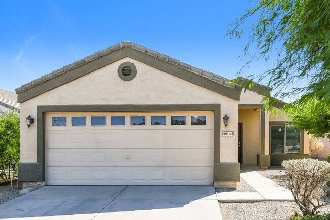 property at 39173 Kelly Cir