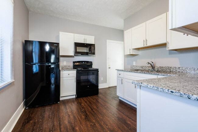 property at 3163 Meredith Ave