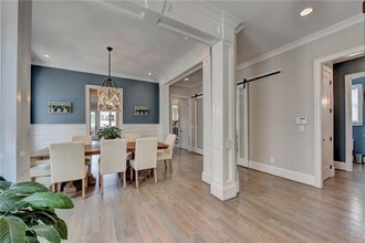1099 Wright Ave NE in Atlanta, GA - Building Photo - Building Photo