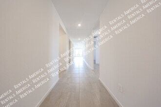 35581 N Thicket Wy in San Tan Valley, AZ - Building Photo - Building Photo