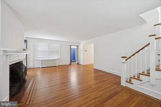 74 Drexel Ave in Lansdowne, PA - Building Photo - Building Photo