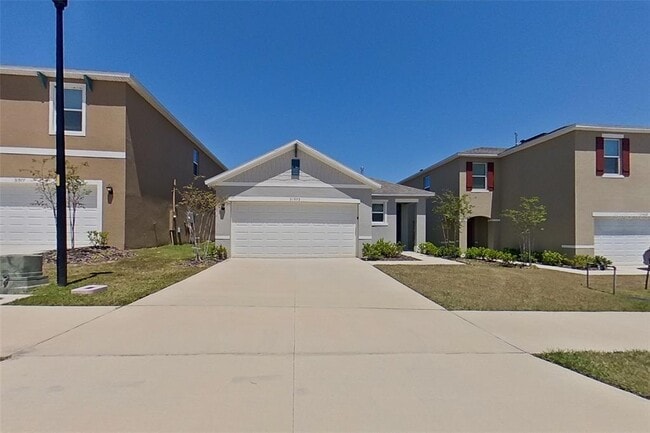 31973 Katelin Cir