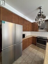 276 The Bridle Walk in Markham, ON - Building Photo - Building Photo