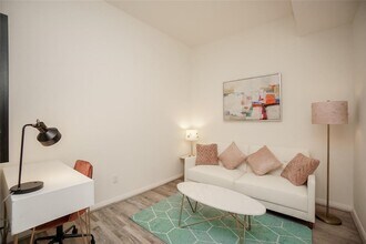 1207 Grand W Blvd in Katy, TX - Building Photo - Building Photo