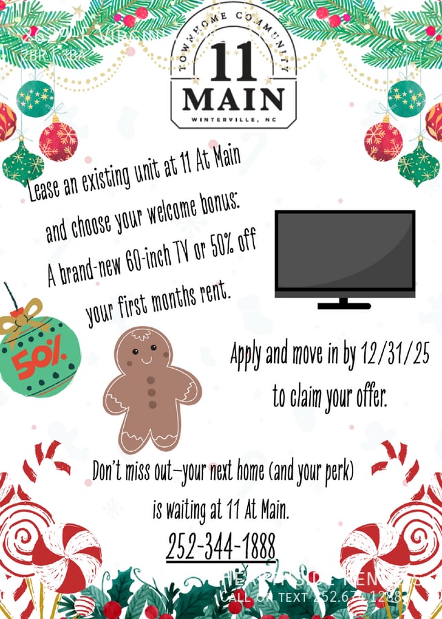 property at 2629 Virginia Mae Ln