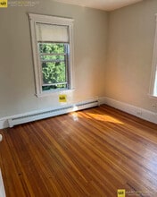 49 Conwell Ave in Somerville, MA - Building Photo - Building Photo