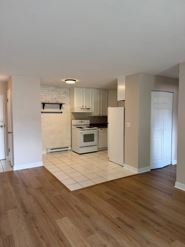 7428 Washington St in Forest Park, IL - Building Photo - Building Photo