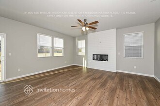 7193 Brushwood Bnd in Lithonia, GA - Building Photo - Building Photo