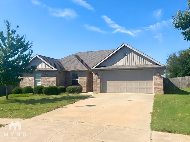 property at 1020 Tarah Knolls Cir