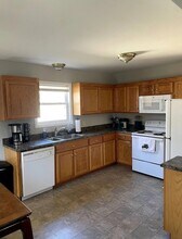 227 Stephens Rd in Clemson, SC - Building Photo - Building Photo