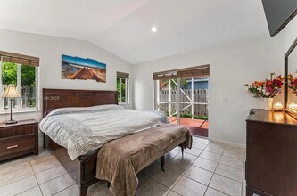 1368 Presidio Dr in Weston, FL - Building Photo - Building Photo