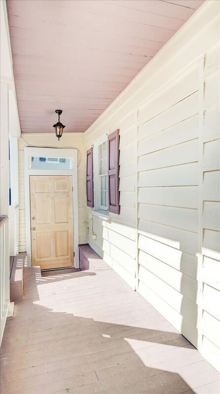 8 Sires St in Charleston, SC - Building Photo - Building Photo