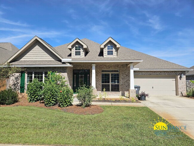 property at 99 Bryant Rd