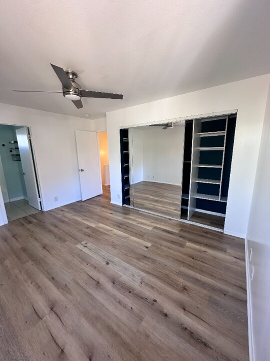 87-413-413 Kulawae St in Waianae, HI - Building Photo
