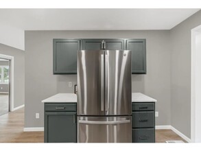 7119 Richland Dr in Lynchburg, VA - Building Photo - Building Photo