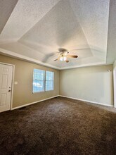 2507 Timberwood Dr in Clarksville, TN - Building Photo - Building Photo