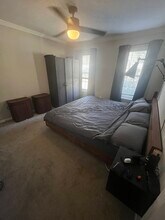 705 Sherrybrook Dr in Raleigh, NC - Building Photo - Building Photo