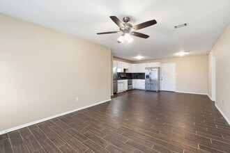 909 Essex St in Greenwood, AR - Building Photo - Building Photo