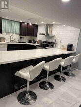 6042 Stevens St in Niagara Falls, ON - Building Photo - Building Photo