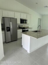 1515 Wichita Blvd SE in Palm Bay, FL - Building Photo - Building Photo