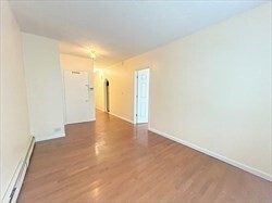 5 Saybrook St in Boston, MA - Building Photo - Building Photo