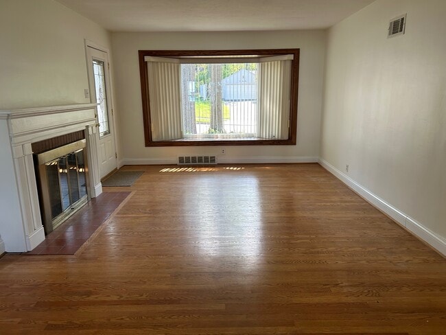 117 Morningside Dr in Kirkwood, MO - Building Photo - Building Photo