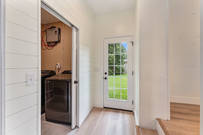 1816 Gippy Ln in Charleston, SC - Building Photo - Building Photo