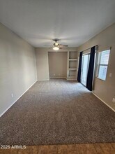 4666 E Redfield Rd in Gilbert, AZ - Building Photo - Building Photo