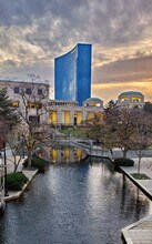 1205 Cottage Ave in Indianapolis, IN - Building Photo - Building Photo