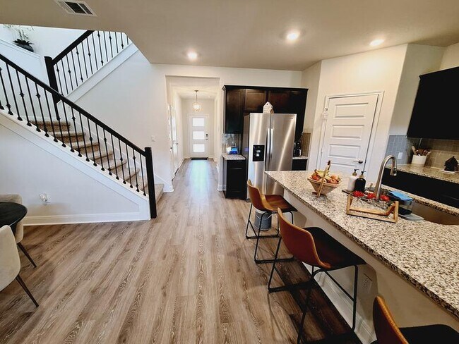 18012 Trieste Dr in Pflugerville, TX - Building Photo - Building Photo