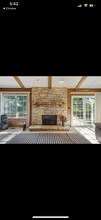 2205 Cardinal Rd in Ponca City, OK - Building Photo - Building Photo