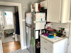 116-118 Proudfit St in Madison, WI - Building Photo - Building Photo