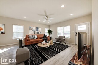 4708 Gold Rush Way in Forney, TX - Building Photo - Building Photo