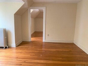 512 Townsend Ave in New Haven, CT - Building Photo - Building Photo