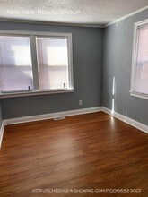 112 Sylvania Ave in Charlotte, NC - Building Photo - Building Photo