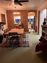 209 E 45th Ave in Denver, CO - Building Photo - Building Photo