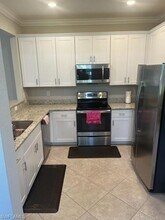 12511 Westhaven Way in Ft. Myers, FL - Building Photo - Building Photo
