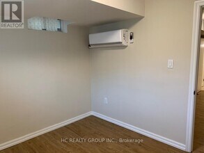 57 Jackson Eli Way in Markham, ON - Building Photo - Building Photo