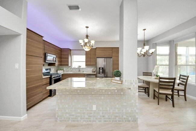 property at 20922 Whitevine Way