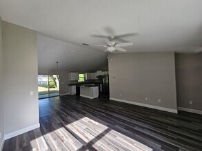 56 Pine Trace Ct in Ocala, FL - Building Photo - Building Photo