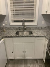 14 Fisher Ave, Unit A in Attleboro, MA - Building Photo - Building Photo