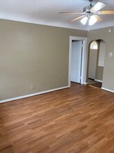 900 15th St, Unit 900 15th St in Bay City, MI - Building Photo - Building Photo