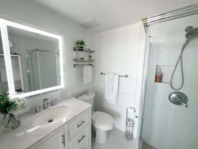 11866 Starfish Ln in Malibu, CA - Building Photo - Building Photo