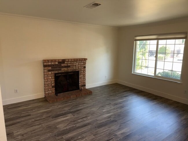 113 Mesa Ct in Vacaville, CA - Building Photo - Building Photo